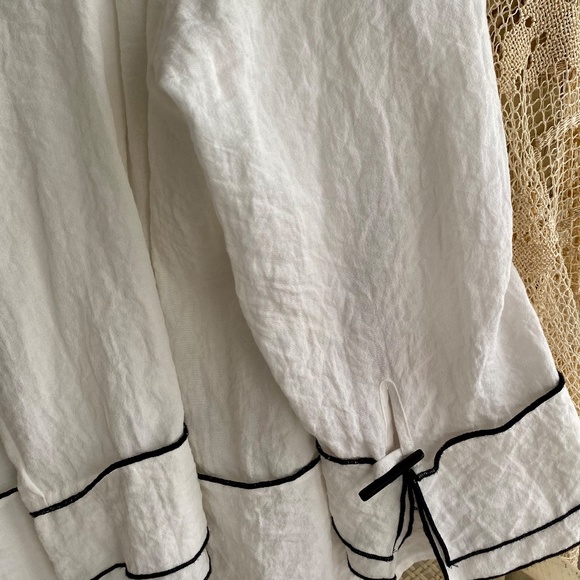 Ali Miles Tunic - XL - Picture 8 of 14